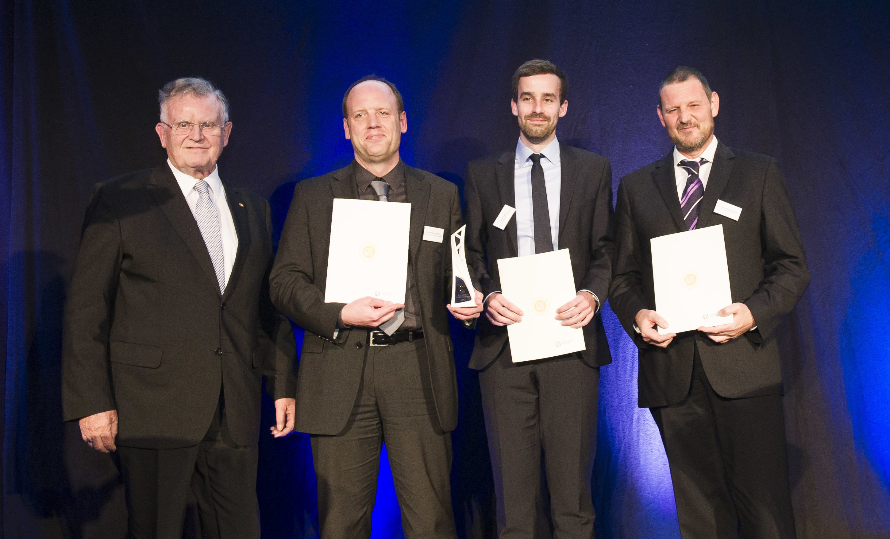 Gss-web-gewinner-forschungspreis-2015