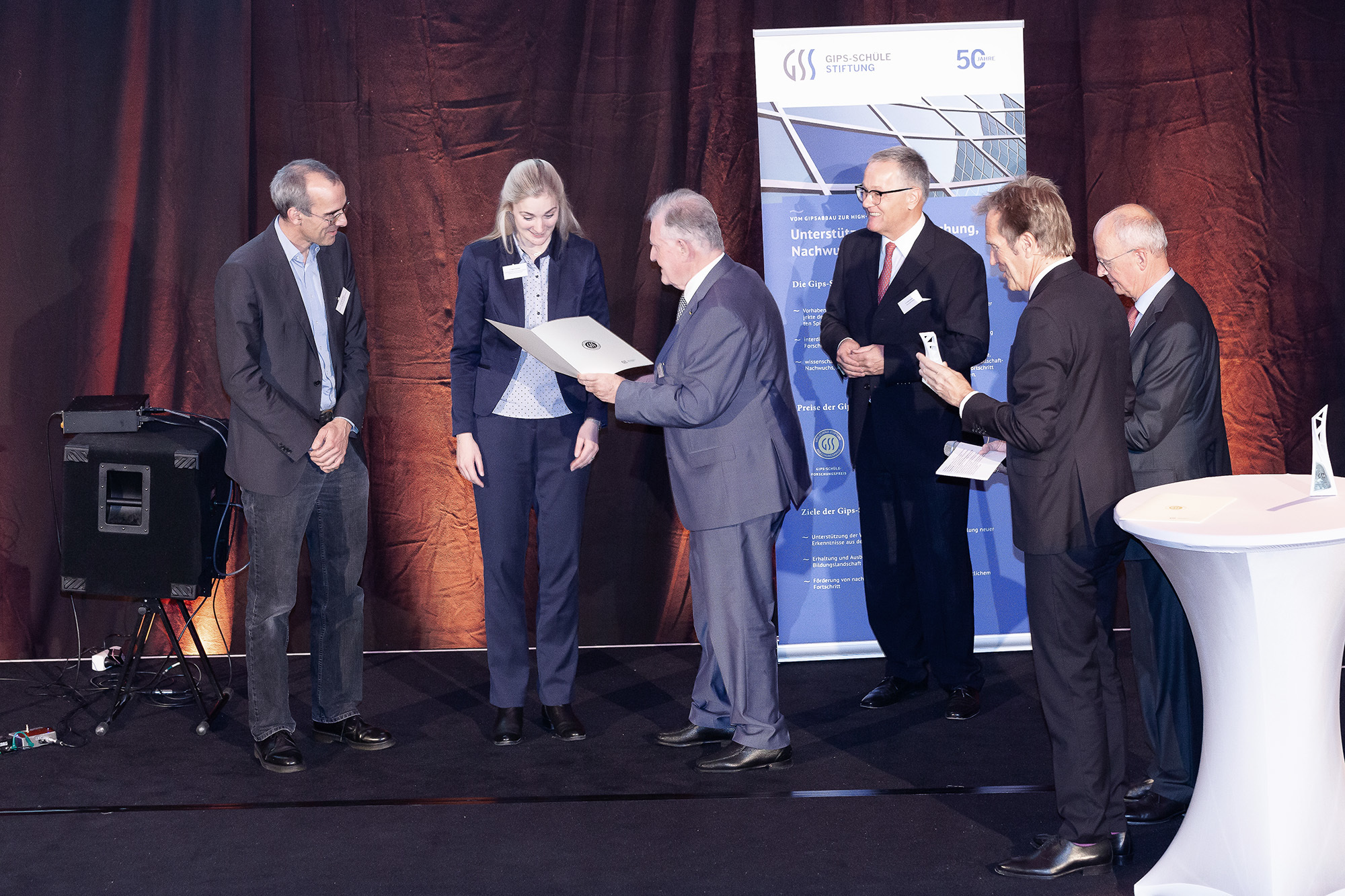 Gss-web-gewinner-klaus-koeppen-preis-2019