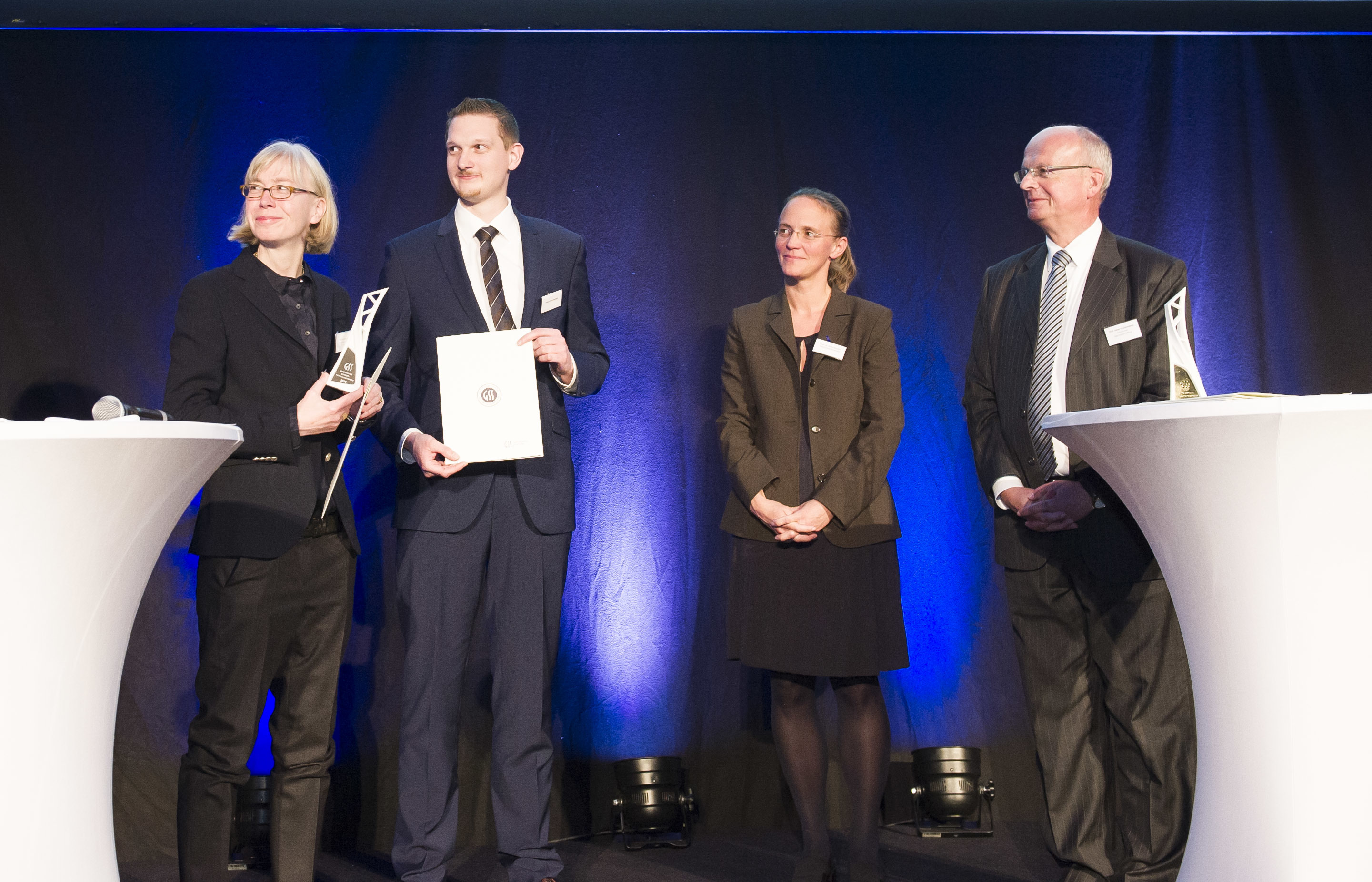 Gss-web-gewinner-sonderforschungspreis-2015