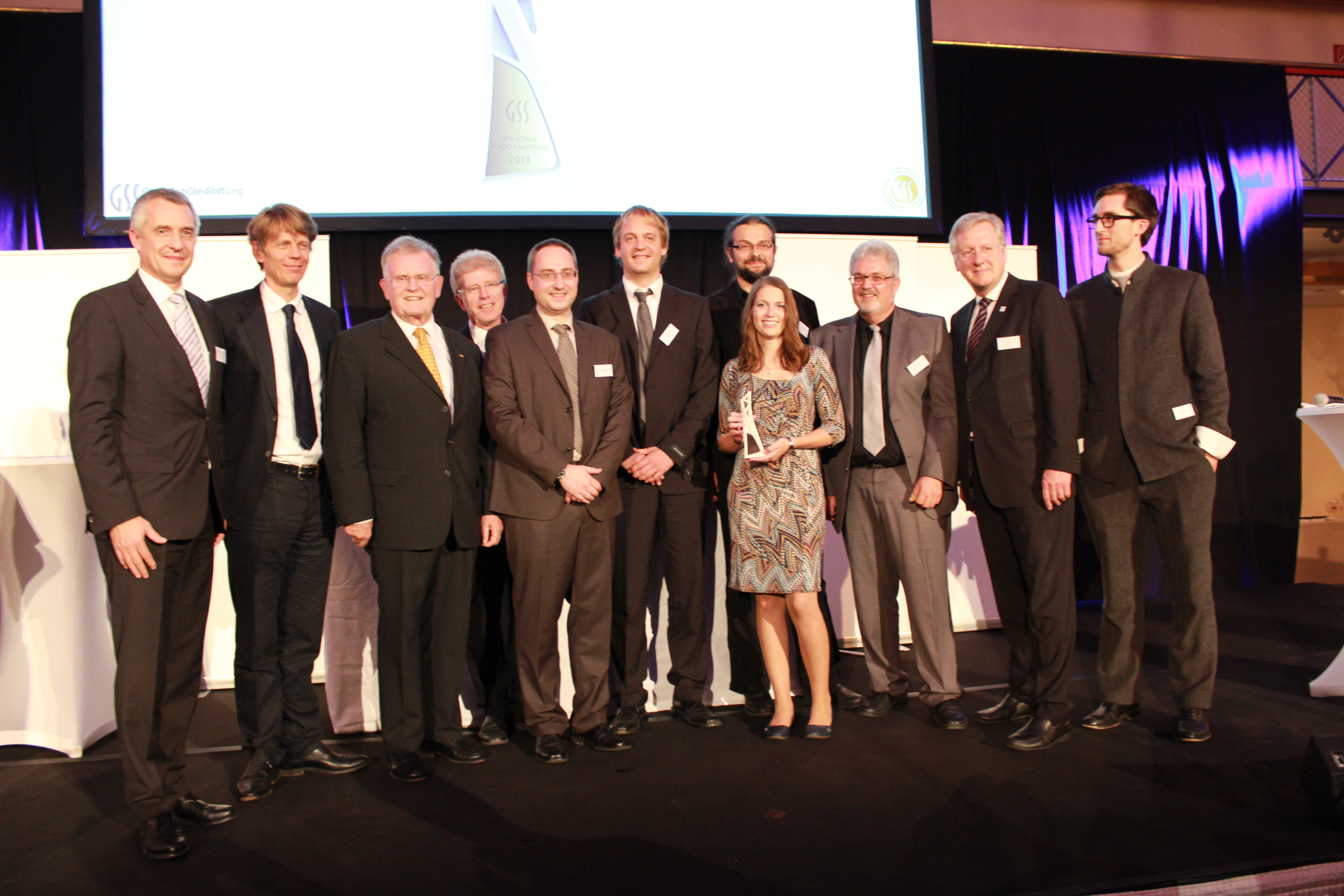 Gss-web-gewinner-und-jury-forschungspreis-2013